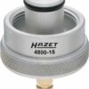 Adaptér pro chladiče Hazet 4800-18 - HA128815