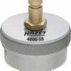Adaptér pro chladiče Hazet 4800-18 - HA128815