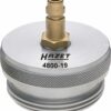 Adaptér pro chladiče Hazet 4800-19 VW Crafter - HA128822