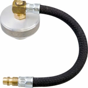 Adaptér pro chladiče Hazet 4800-21A - HA162185