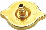 Adaptér pro chladiče 4800-3 - HA022281