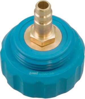 Adaptér pro chladiče 4800-5A - HA161843