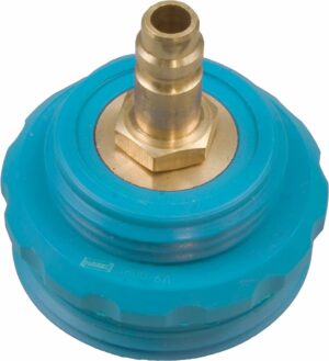 Adaptér pro chladiče 4800-6A - HA161850