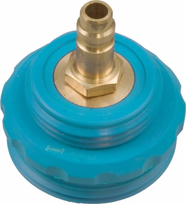 Adaptér pro chladiče 4800-6A - HA161850