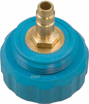 Adaptér pro chladiče 4800-7A - HA161867