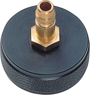 Adaptér pro chladiče 4800-15 HAZET - HA079025