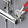 Klešťový klíč KNIPEX - 8603250