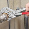 Klešťový klíč KNIPEX - 8603250