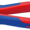Boční štípací kleště KNIPEX -  7002180
