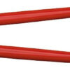Pákové kleště KNIPEX - 7172760