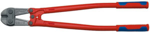 Pákové kleště KNIPEX - 7172760