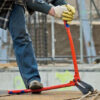 Pákové kleště KNIPEX - 7172460
