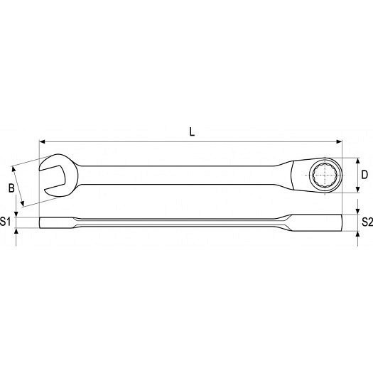 CrV - YT-1667