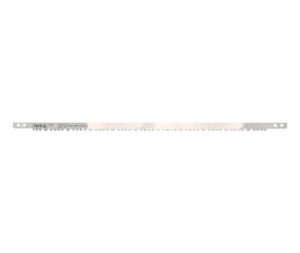 List do obloukové pily 760 mm na mokré dřevo - YT-3234