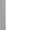 Klíč imbusový 10.0 mm - YT-5794