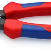 Kombinované klešty "Lineman's Pliers" 240 mm  - 0902240T