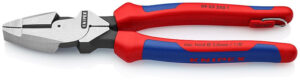 Kombinované klešty "Lineman's Pliers" 240 mm  - 0902240T