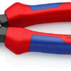 Kombinované klešty "Lineman's Pliers" 240 mm  - 0912240T