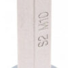 Hlavice s bitem XZN 1/2" M10 YATO - YT-04353
