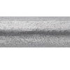 Náhradní nůž pro 16 30 135 SB  - 1639135