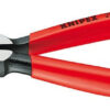 Kulaté kleště 125 mm Knipex - 2201125