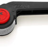 Nástroj pro odstraňování plášťů 150 mm  - 1640150