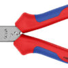 Elektrikářské kleště 160 mm  - 1302160