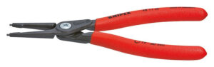 Vnitřní přímé kleště na pojistné kroužky 140 mm  - 4811J1 Knipex