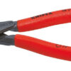 Vnitřní zahnuté kleště na pojistné kroužky 210 mm  - 4821J31 Knipex