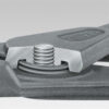 Knipex - 4931A3