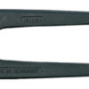 Štípací kleště 180 mm - 5000180