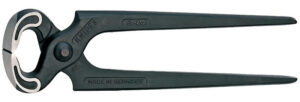 Štípací kleště 180 mm - 5000180