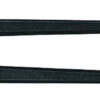 Podkovářské kleště 300 mm  - 5500300