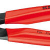 Silové čelní štípací kleště 140 mm  - 6701140