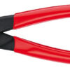 Čelní štípací kleště 200 mm  - 6801200