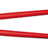 Pákové kleště 910 mm  - 7172910