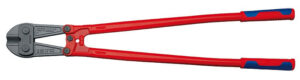 Pákové kleště 910 mm  - 7172910