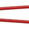 Pákové kleště na pletivo 950 mm  - 7182950
