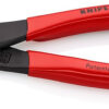 KNIPEX TwinForce ® 180 mm - 7371180