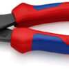 KNIPEX TwinForce ® 180 mm  - 7372180