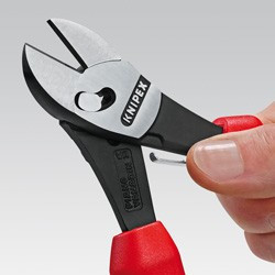 KNIPEX TwinForce ® 180 mm  - 7372180