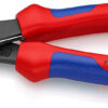KNIPEX TwinForce ® 180 mm  - 7372180F