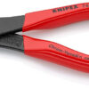 Silové boční štípací kleště 140 mm  - 7401140