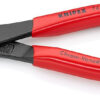 Silové boční štípací kleště 160 mm  - 7401160