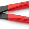 Silové boční štípací kleště 180 mm  - 7401180