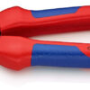 Silové boční štípací kleště 250 mm  - 7402250