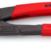 Kleště na hadicové spony 250 mm  - 8551250A