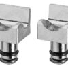 Sada náhradních hrotů pro 85 51 250 C  - 8559250C