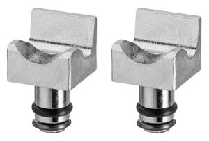 Sada náhradních hrotů pro 85 51 250 C  - 8559250C