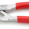 Klešťový klíč KNIPEX